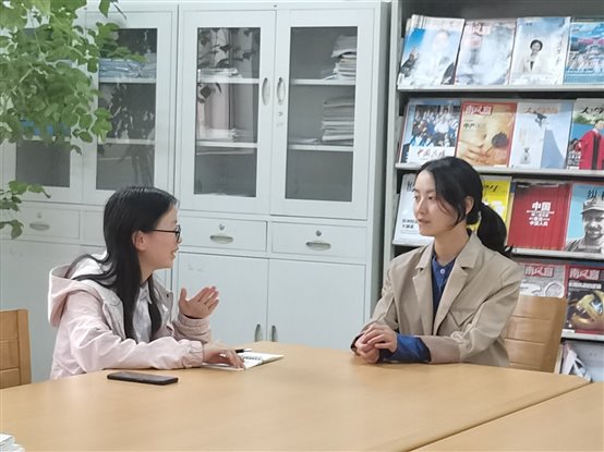 F:\2020下半年新聞（三）\退役學生田霞：戎裝之下，本色不改\新建文件夾\3.jpg