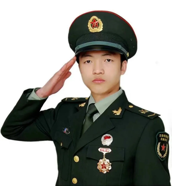王禮兵s.jpg