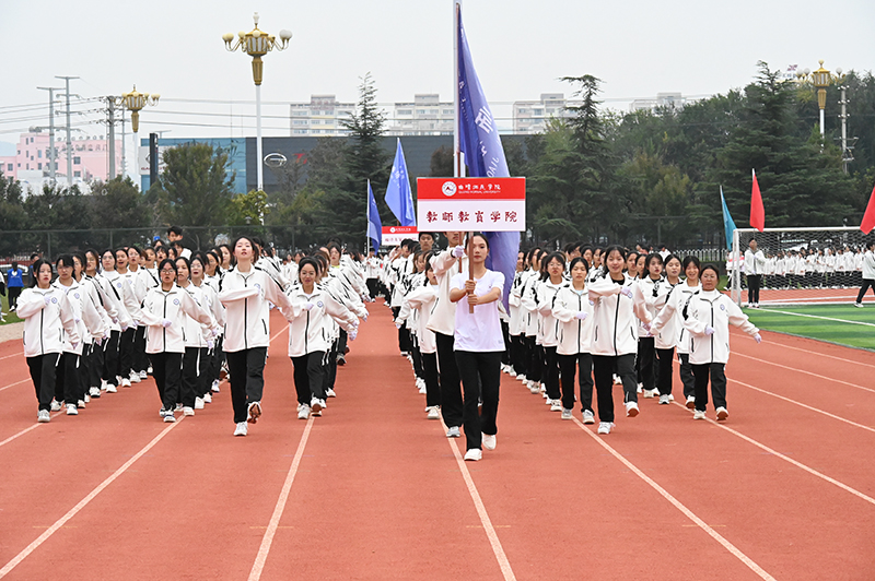 DSC_0988s.jpg
