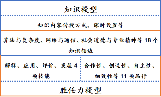 圖片2.png
