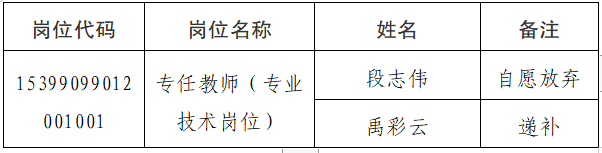 圖片1.png