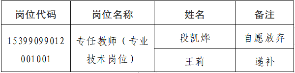 圖片1.png