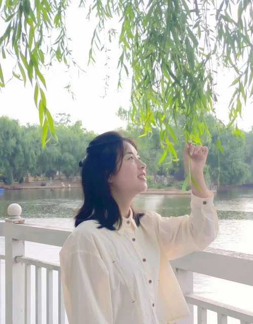 吳銳佳1.jpg