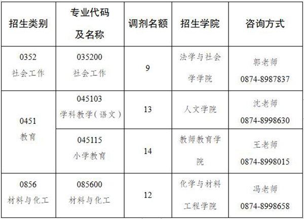 圖片1.jpg