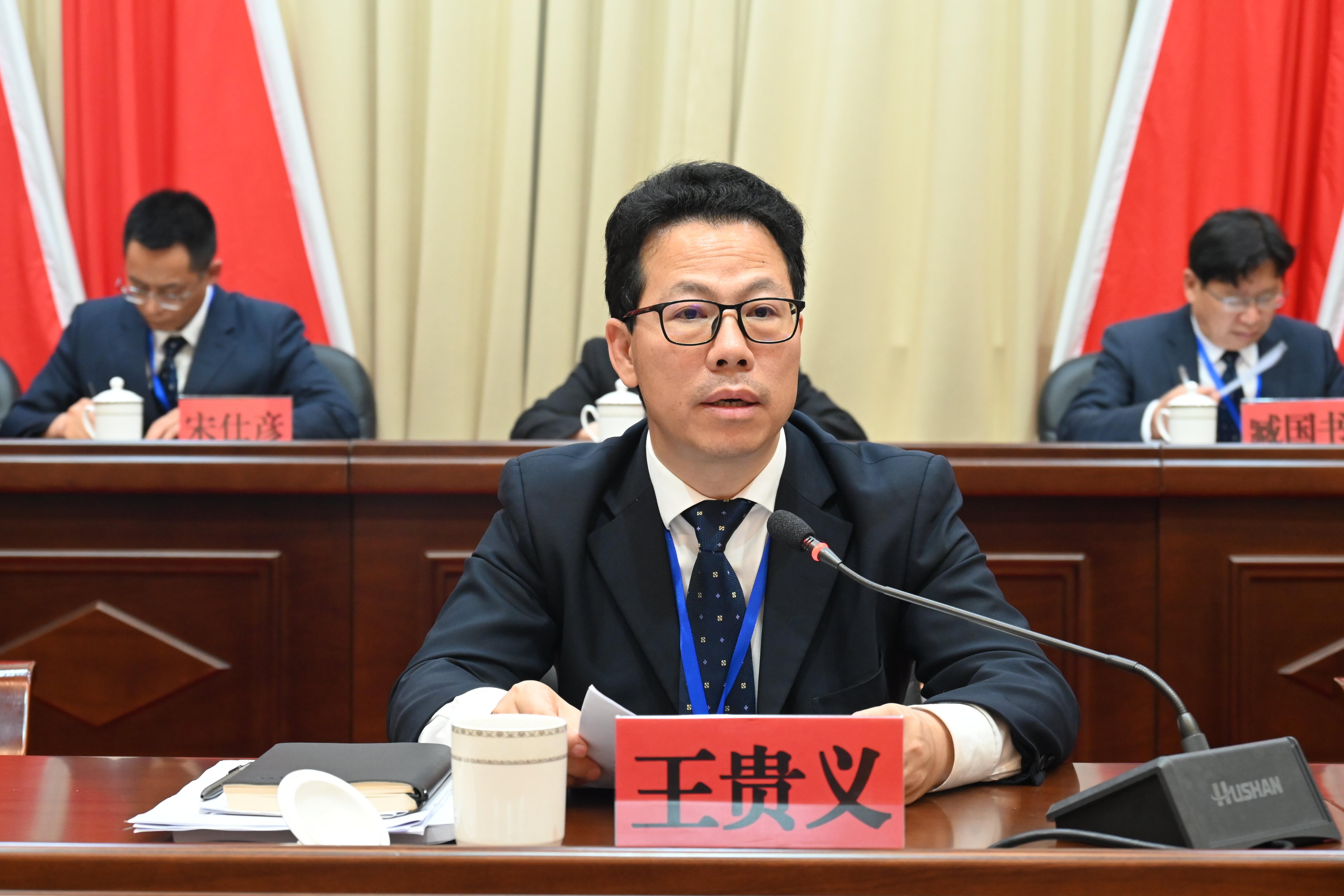 書記講話.jpg